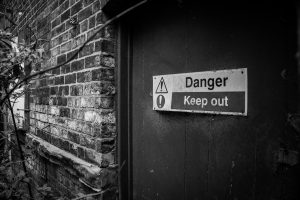  - Urban & Street