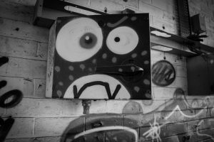  - Urban & Street