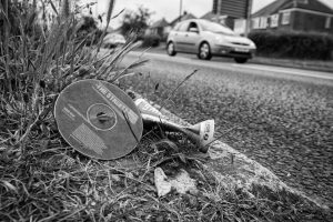 - Urban & Street