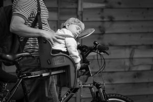  - Urban & Street