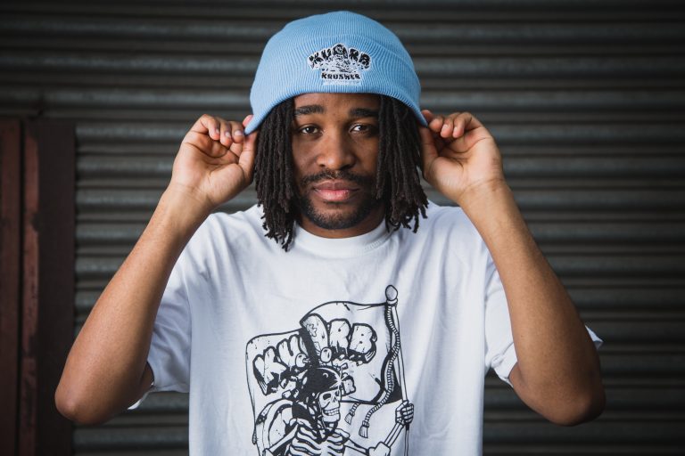 Steel Life Clothing