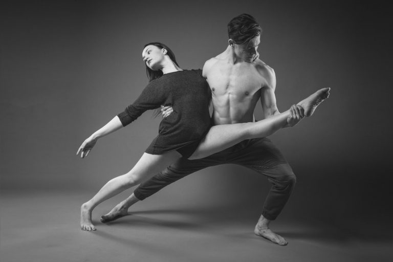 Read more about the article On Location – Jago Movement